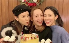 对象吃我的奶奶说明什么